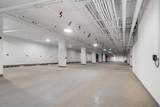8375 Broadcast Avenue - Photo 41