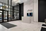 8375 Broadcast Avenue - Photo 42