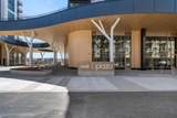 8375 Broadcast Avenue - Photo 43