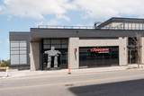 8375 Broadcast Avenue - Photo 46