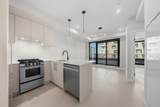 8375 Broadcast Avenue - Photo 6