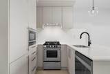 8375 Broadcast Avenue - Photo 7