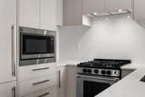 8375 Broadcast Avenue - Photo 8