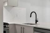 8375 Broadcast Avenue - Photo 9