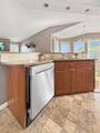 27 Keystone Place - Photo 10