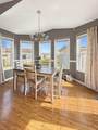 27 Keystone Place - Photo 11