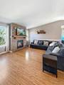 27 Keystone Place - Photo 12