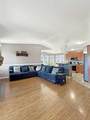 27 Keystone Place - Photo 13