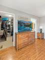 27 Keystone Place - Photo 14