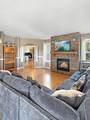 27 Keystone Place - Photo 15