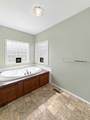 27 Keystone Place - Photo 16