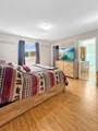 27 Keystone Place - Photo 17