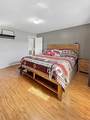 27 Keystone Place - Photo 18