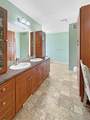 27 Keystone Place - Photo 19