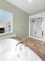 27 Keystone Place - Photo 20