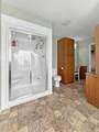 27 Keystone Place - Photo 21