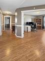 27 Keystone Place - Photo 23
