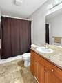 27 Keystone Place - Photo 24