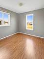 27 Keystone Place - Photo 25