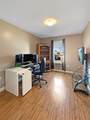 27 Keystone Place - Photo 26
