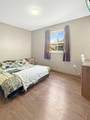 27 Keystone Place - Photo 27