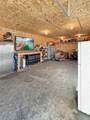 27 Keystone Place - Photo 28