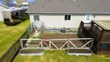 27 Keystone Place - Photo 30