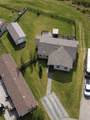 27 Keystone Place - Photo 4