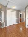 27 Keystone Place - Photo 5