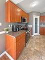 27 Keystone Place - Photo 6