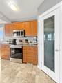 27 Keystone Place - Photo 7