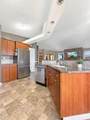 27 Keystone Place - Photo 8