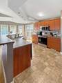 27 Keystone Place - Photo 9