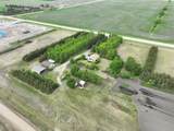 710 8th Avenue - Photo 1
