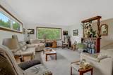 710 8th Avenue - Photo 10
