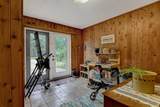 710 8th Avenue - Photo 11