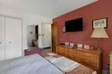 710 8th Avenue - Photo 12