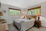 710 8th Avenue - Photo 13