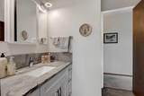 710 8th Avenue - Photo 14