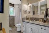 710 8th Avenue - Photo 15