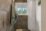 710 8th Avenue - Photo 16