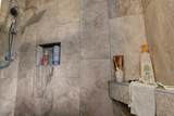 710 8th Avenue - Photo 17