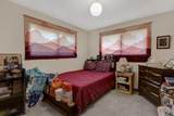 710 8th Avenue - Photo 18