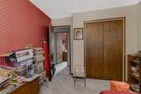 710 8th Avenue - Photo 19