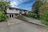 710 8th Avenue - Photo 2