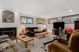 710 8th Avenue - Photo 20