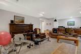 710 8th Avenue - Photo 21