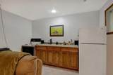 710 8th Avenue - Photo 22