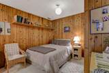 710 8th Avenue - Photo 23