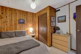 710 8th Avenue - Photo 24